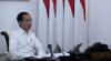 Jokowi Minta Turunkan Angka Stunting sampai 14 Persen, Begini Jawaban Menkes Terawan