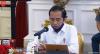 Jokowi Nilai Strategi Intervensi Berbasis Lokal Lebih Efektif Cegah Covid-19