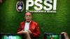 Liga 1 Dapat Lampu Hijau, Ketum PSSI: Indonesia Harus Susul Negara-Negara ASEAN