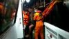 7 Nelayan asal Kalbar Tenggelam di Natuna, Seorang Meninggal
