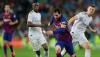 Jadwal Pertandingan Real Madrid dan Barcelona Menuju Tangga Juara