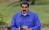Presiden Venezuela Maduro Usir Dubes Uni Eropa, Beri Waktu 72 Jam untuk Angkat Kaki