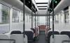 Pria Bawa Bom Bajak Bus di Ukraina, 20 Penumpang Disandera