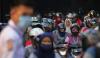 Duh, 9.016 Warga Pasaman Barat Pengangguran