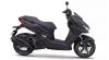 Pakai Platform Nmax dan Aerox, Yamaha Luncurkan Skutik 155 Cc di Taiwan