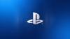 PlayStation Plus Berusia 10 Tahun, Sony Tawarkan 3 Game Gratis
