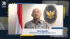 KemenKop UKM Gencar Fasilitasi Usaha Mikro Kuliner Go Digital