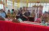 Pontianak dan Sambas Raih Opini WTP BPK