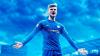 Frank Lampard, Alasan Timo Werner Pindah ke Chelsea