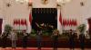 HUT ke-74 Bhayangkara Digelar secara Sederhana dan Virtual di Istana Negara - Bagian 2