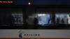 Kereta Api Bandara Internasional Soekarno-Hatta Kembali Beroperasi - Bagian 2