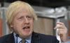 PM Inggris Boris Johnson Peringatkan Israel Tak Lanjutkan Pencaplokan Tepi Barat