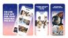 Belum Setahun, Facebook Matikan Aplikasi Eksperimental Mirip Pinterest