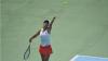 Sejarah! Aldila Sutjiadi ke Semifinal Wimbledon 2023