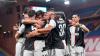 Prediksi Juventus Vs Torino: Pantang Loyo Demi Scudetto