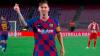 Lampaui Cristiano Ronaldo, Ini 10 Fakta 700 Gol Lionel Messi