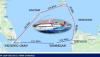 Program Tol Laut, ASDP Akan Buka Rute Baru Tanjung Uban - Sintete