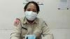 Datang ke Puskesmas, Warga Miskin di Sorong Bisa Rapid Test Gratis