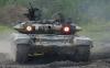  India Siagakan Persenjataan dan Tank ke Perbatasan China di Lembah Galwan