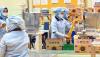 Selain Jepang, Produk Makanan dan Minuman Indonesia Berpeluang Tumbuh di AS