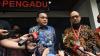 Hasil Tes Swab Positif Covid-19, Ini Kata Penyidik KPK Novel Baswedan