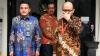 Positif Covid-19, Novel Baswedan dan Sejumlah Pegawai KPK Diisolasi