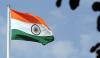 Ekonomi Anjlok karena Covid-19, India Andalkan Petani di Desa