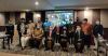 Kemenparekraf bagi Pengalaman Mitigasi Covid-19 Sektor Pariwisata di Forum UNWTO