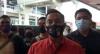 Kasus Penculikan Anak, Wawan dan F Berpindah Tempat Hindari Kejaran Polisi