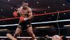 6 Kemenangan KO Mike Tyson Paling Fenomenal, Nomor 4 Cuma 30 Detik