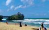 Pemkab Gunungkidul Persilakan Pengelola Uji Coba Pembukaan Wisata