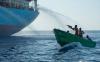  Bajak Laut Serang Kapal Tanker Norwegia, Sembilan ABK Belum Jelas Nasibnya