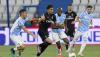 Gol Bunuh Diri Selamatkan AC Milan dari Kekalahan
