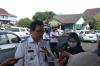 Wisatawan dari Zona Merah Boleh Datang ke Yogyakarta, Ini Syarat yang Harus Dipatuhi