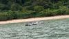 Speedboat Tenggelam, 12 Pekerja Migran Ilegal di Meranti Gagal Berangkat ke Malaysia