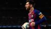 Lionel Messi Batalkan Negosiasi Kontrak dengan Barcelona