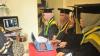 900 Mahasiswa UIN Raden Fatah Ikuti Wisuda secara Online - Bagian 1