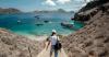 New Normal, Promosi Pariwisata Fokus Segmen Wisatawan Nusantara