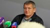 Sebelum Meninggal, Ayah Khabib Nurmagomedov Pernah Selamatkan Nyawa Atlet MMA