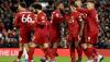 Prediksi Liverpool Vs Aston Villa: The Reds Wajib Jaga Gengsi