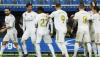 Prediksi Real Madrid Vs Shakhtar Donetsk: Menanti Kebangkitan Los Blancos