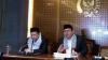 Fahri Hamzah Pamer Bisnis Udang, Fadli Zon: Calon Konglomerat