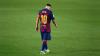Inter Milan Mau Beli Lionel Messi, Sponsor Ogah Bantu