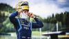 Gagal di Race 1, Sean Gelael Berharap Lebih Maksimal di Race 2