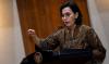 Sri Mulyani: Penjaminan Kredit Modal Kerja Korporasi Hanya Berlaku 1 Tahun