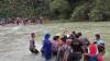 Evakuasi 33 Pendaki Gunung yang Tersesat di Konawe Utara Berlangsung Dramatis