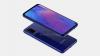 Samsung Siapkan Smartphone Galaxy Berkapasitas 6.800 mAh