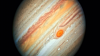 Astronom Amatir Temukan Spot Baru di Jupiter