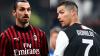 Prediksi AC Milan Vs Juventus: Awas, Tuan Rumah Sedang Percaya Diri