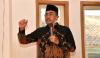 PKB Tegur Keras Menag Yaqut soal Bandingkan Azan dengan Suara Anjing : Jangan Bikin Ribut!